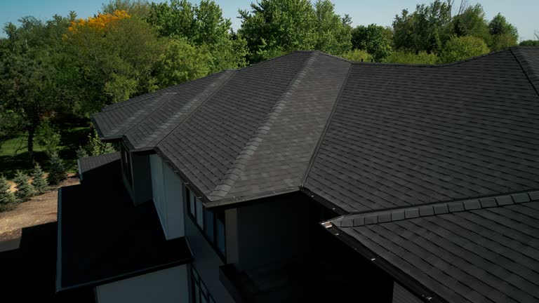 Best Asphalt Shingles Roofing  in Ellicott City, MD